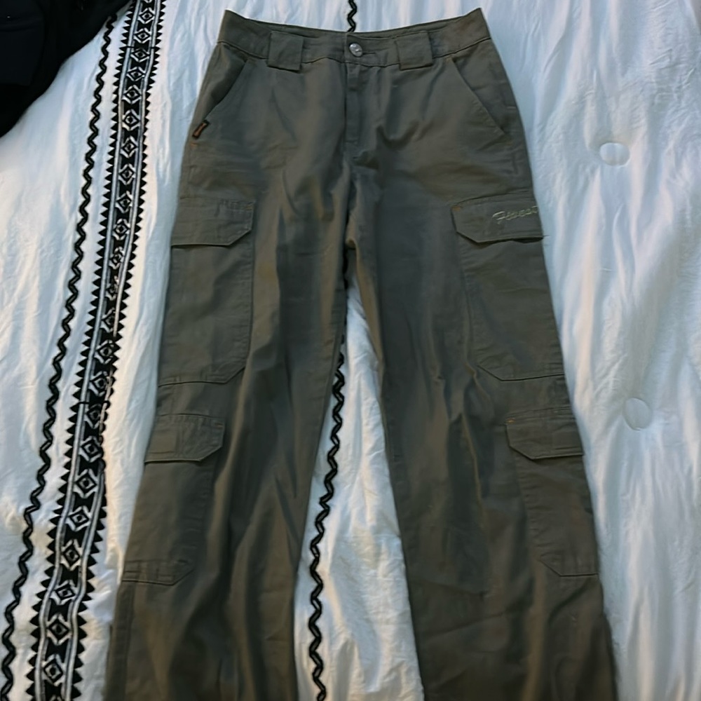 Vintage 5star general jeans